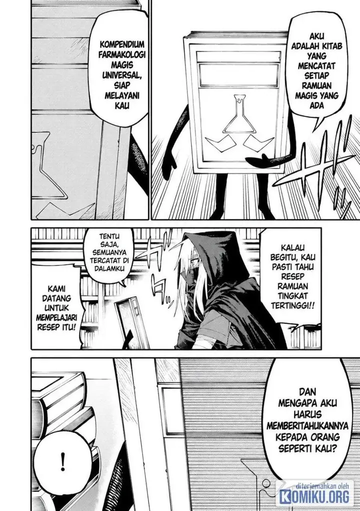 image-komik-okaasan-boukensha-login-bonus-de-skill-shufu-ni-mezamemashita-shuuichi-moraeru-chirashi-de-boukensha-seikatsu-ganbarimasu-chapter-39-3/20