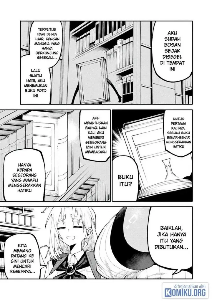 image-komik-okaasan-boukensha-login-bonus-de-skill-shufu-ni-mezamemashita-shuuichi-moraeru-chirashi-de-boukensha-seikatsu-ganbarimasu-chapter-39-6/20