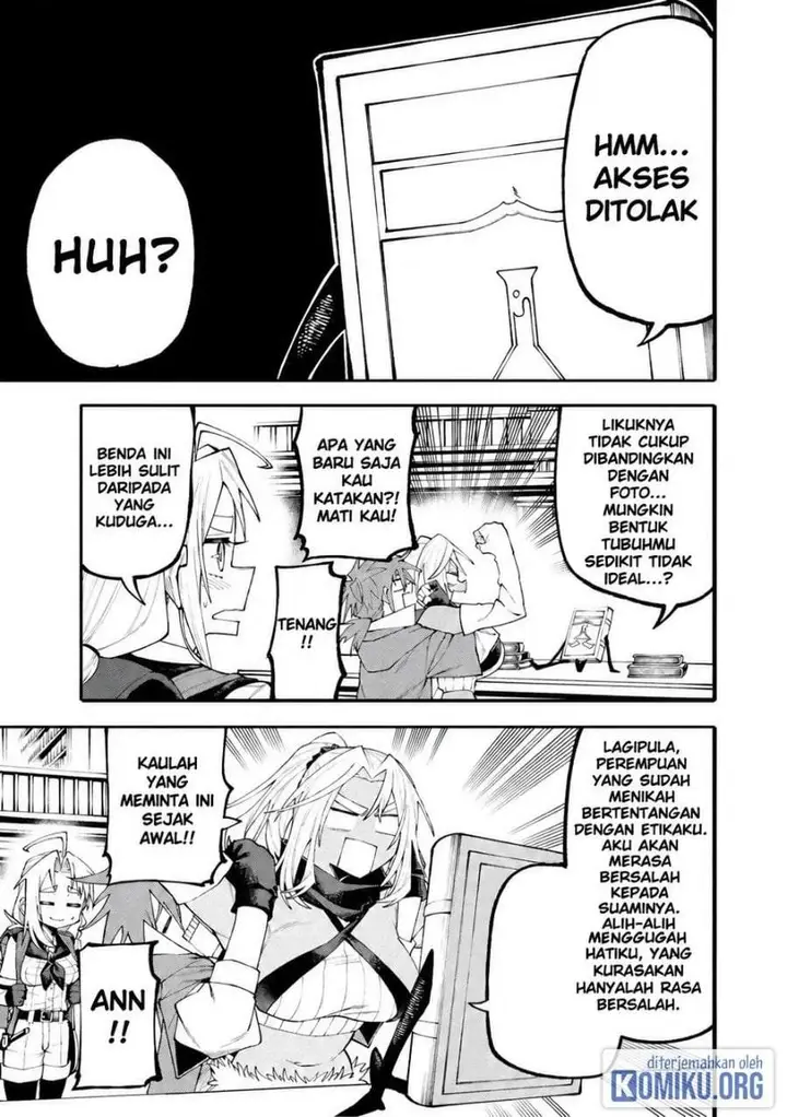 image-komik-okaasan-boukensha-login-bonus-de-skill-shufu-ni-mezamemashita-shuuichi-moraeru-chirashi-de-boukensha-seikatsu-ganbarimasu-chapter-39-10/20