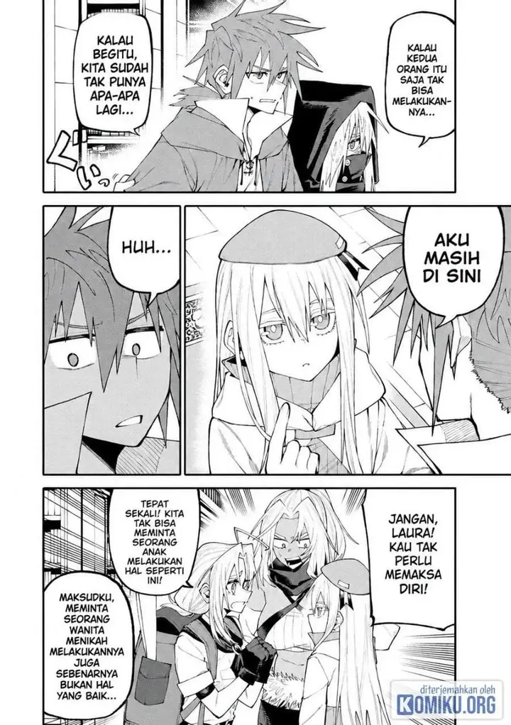 image-komik-okaasan-boukensha-login-bonus-de-skill-shufu-ni-mezamemashita-shuuichi-moraeru-chirashi-de-boukensha-seikatsu-ganbarimasu-chapter-39-11/20