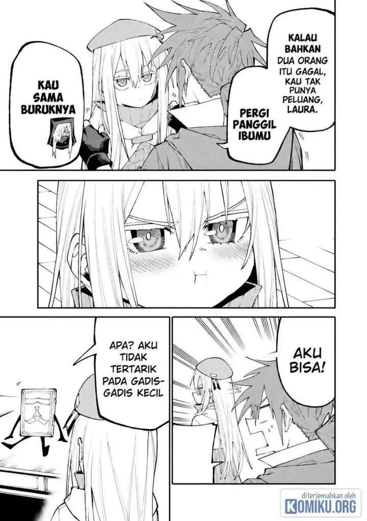 image-komik-okaasan-boukensha-login-bonus-de-skill-shufu-ni-mezamemashita-shuuichi-moraeru-chirashi-de-boukensha-seikatsu-ganbarimasu-chapter-39-12/20
