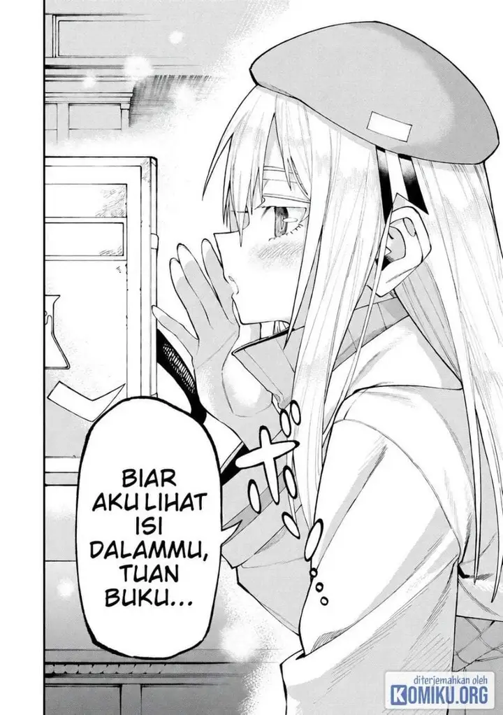 image-komik-okaasan-boukensha-login-bonus-de-skill-shufu-ni-mezamemashita-shuuichi-moraeru-chirashi-de-boukensha-seikatsu-ganbarimasu-chapter-39-13/20