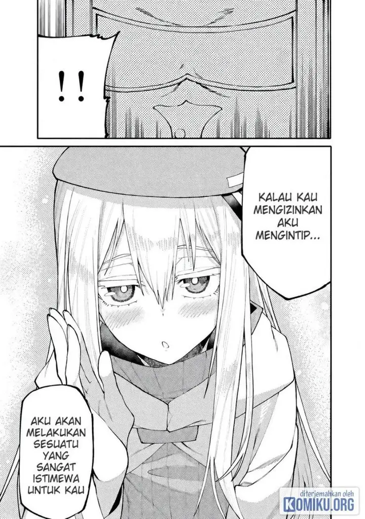 image-komik-okaasan-boukensha-login-bonus-de-skill-shufu-ni-mezamemashita-shuuichi-moraeru-chirashi-de-boukensha-seikatsu-ganbarimasu-chapter-39-14/20