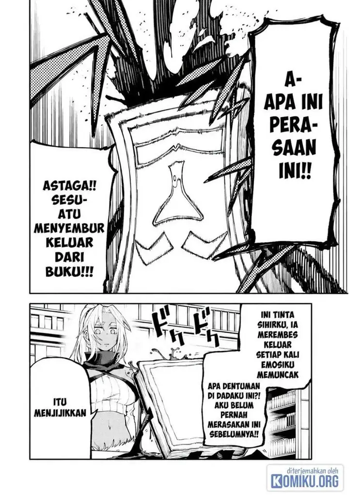 image-komik-okaasan-boukensha-login-bonus-de-skill-shufu-ni-mezamemashita-shuuichi-moraeru-chirashi-de-boukensha-seikatsu-ganbarimasu-chapter-39-15/20