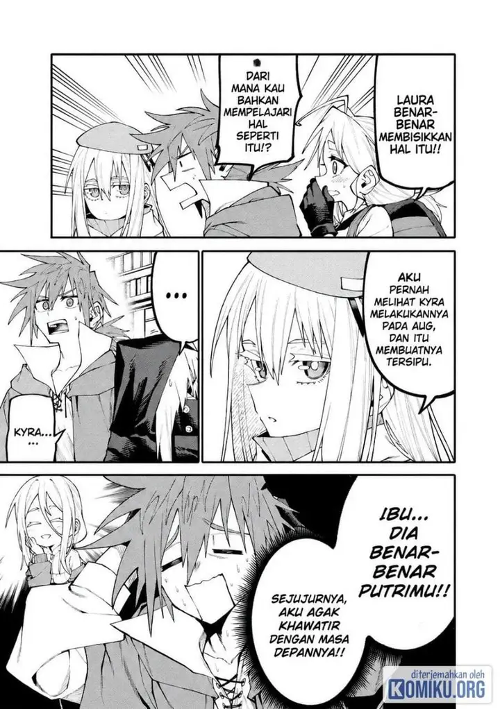 image-komik-okaasan-boukensha-login-bonus-de-skill-shufu-ni-mezamemashita-shuuichi-moraeru-chirashi-de-boukensha-seikatsu-ganbarimasu-chapter-39-16/20