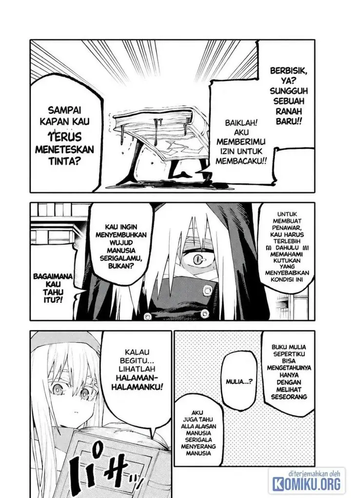 image-komik-okaasan-boukensha-login-bonus-de-skill-shufu-ni-mezamemashita-shuuichi-moraeru-chirashi-de-boukensha-seikatsu-ganbarimasu-chapter-39-17/20