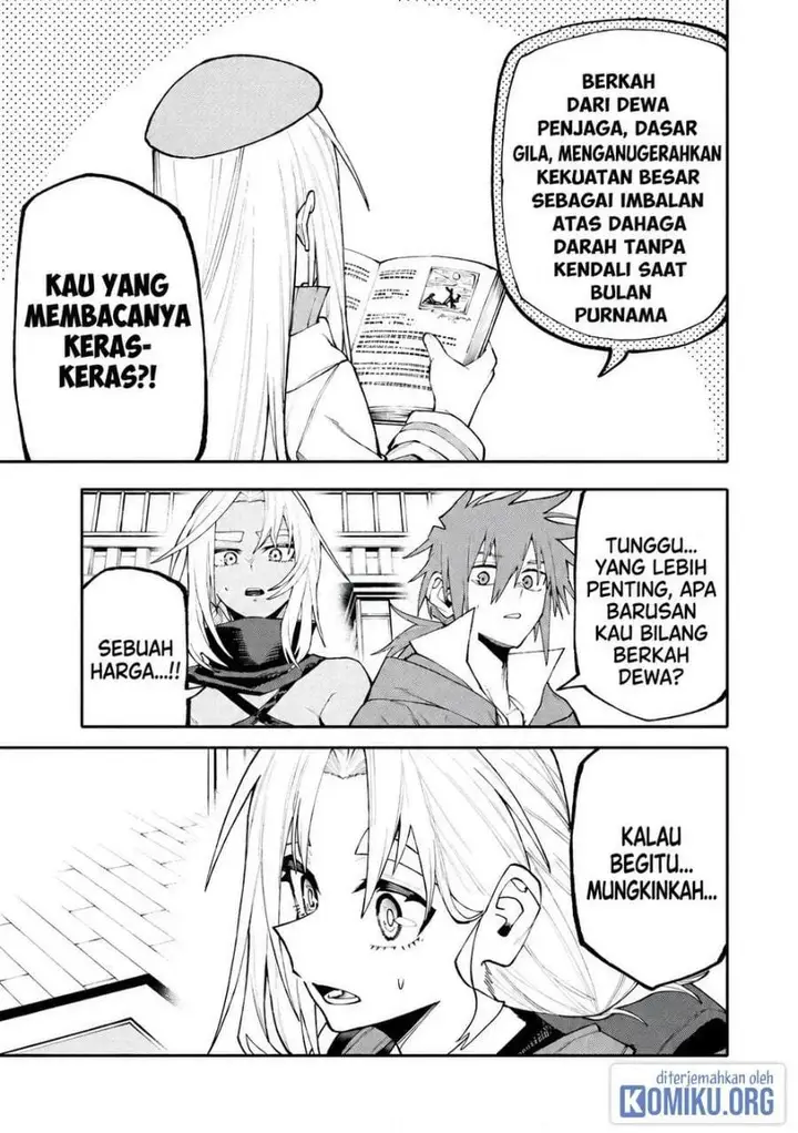 image-komik-okaasan-boukensha-login-bonus-de-skill-shufu-ni-mezamemashita-shuuichi-moraeru-chirashi-de-boukensha-seikatsu-ganbarimasu-chapter-39-18/20