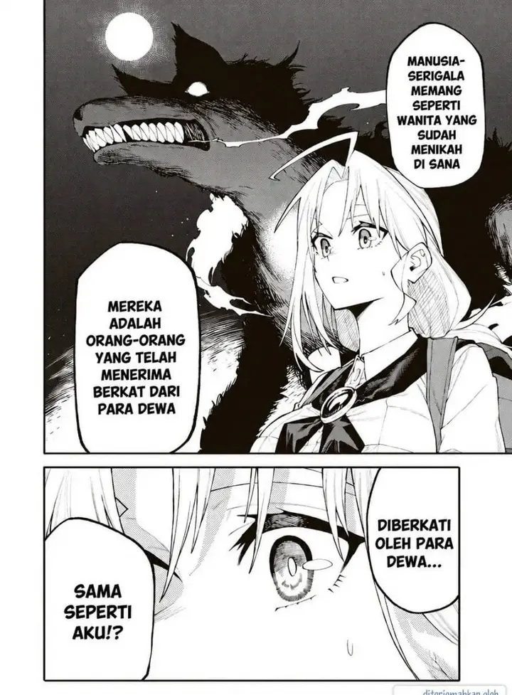 image-komik-okaasan-boukensha-login-bonus-de-skill-shufu-ni-mezamemashita-shuuichi-moraeru-chirashi-de-boukensha-seikatsu-ganbarimasu-chapter-39-19/20