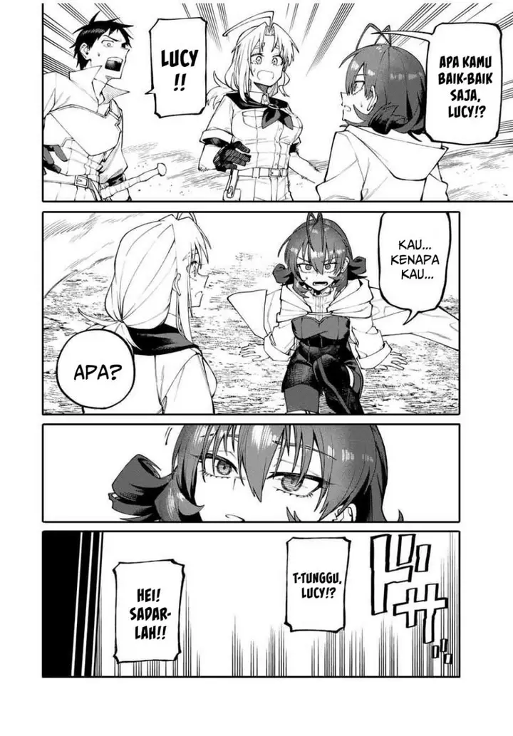 image-komik-okaasan-boukensha-login-bonus-de-skill-shufu-ni-mezamemashita-shuuichi-moraeru-chirashi-de-boukensha-seikatsu-ganbarimasu-chapter-4-2/23