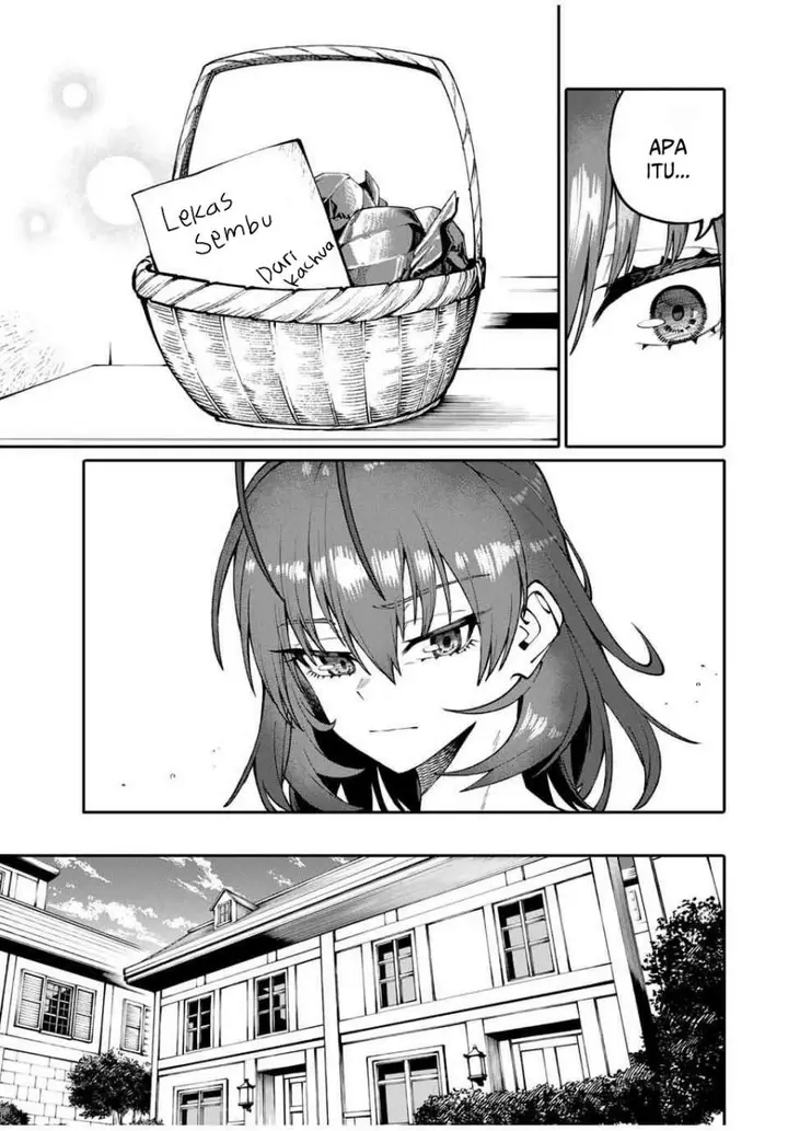 image-komik-okaasan-boukensha-login-bonus-de-skill-shufu-ni-mezamemashita-shuuichi-moraeru-chirashi-de-boukensha-seikatsu-ganbarimasu-chapter-4-5/23