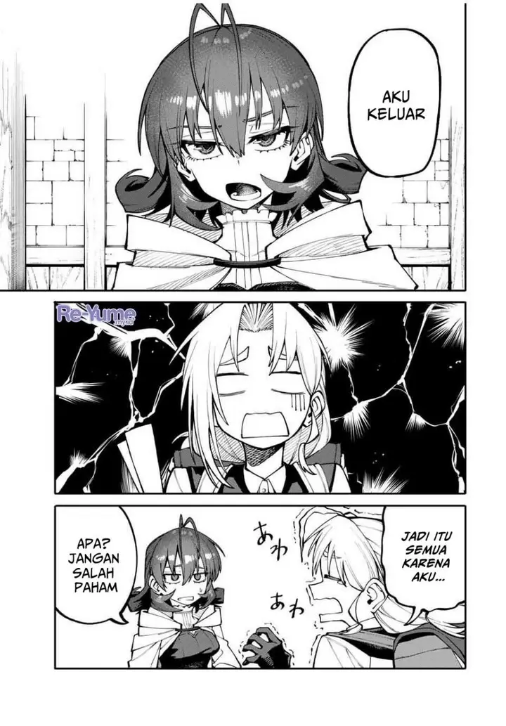 image-komik-okaasan-boukensha-login-bonus-de-skill-shufu-ni-mezamemashita-shuuichi-moraeru-chirashi-de-boukensha-seikatsu-ganbarimasu-chapter-4-9/23