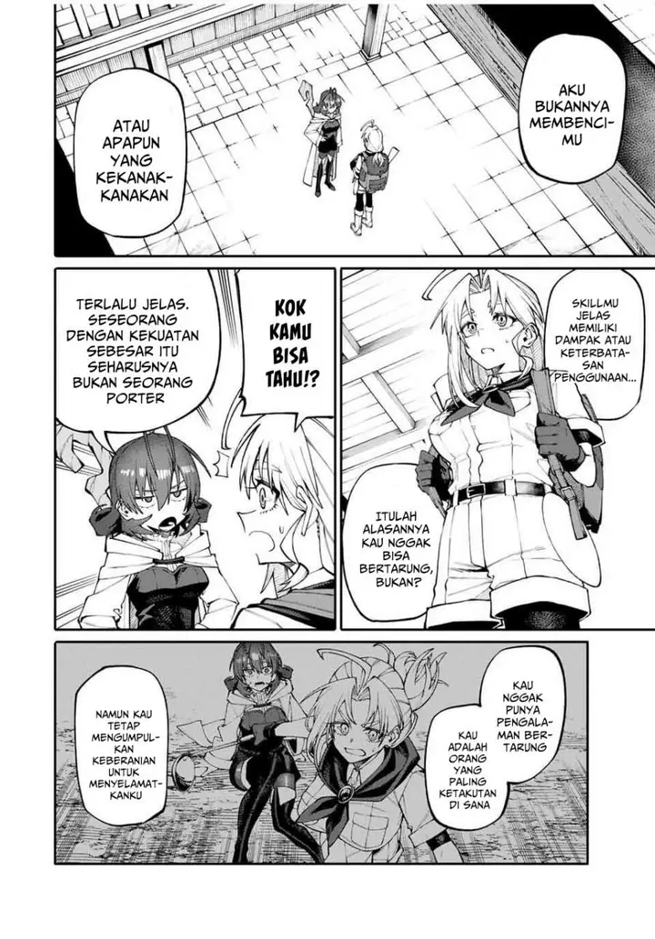 image-komik-okaasan-boukensha-login-bonus-de-skill-shufu-ni-mezamemashita-shuuichi-moraeru-chirashi-de-boukensha-seikatsu-ganbarimasu-chapter-4-10/23