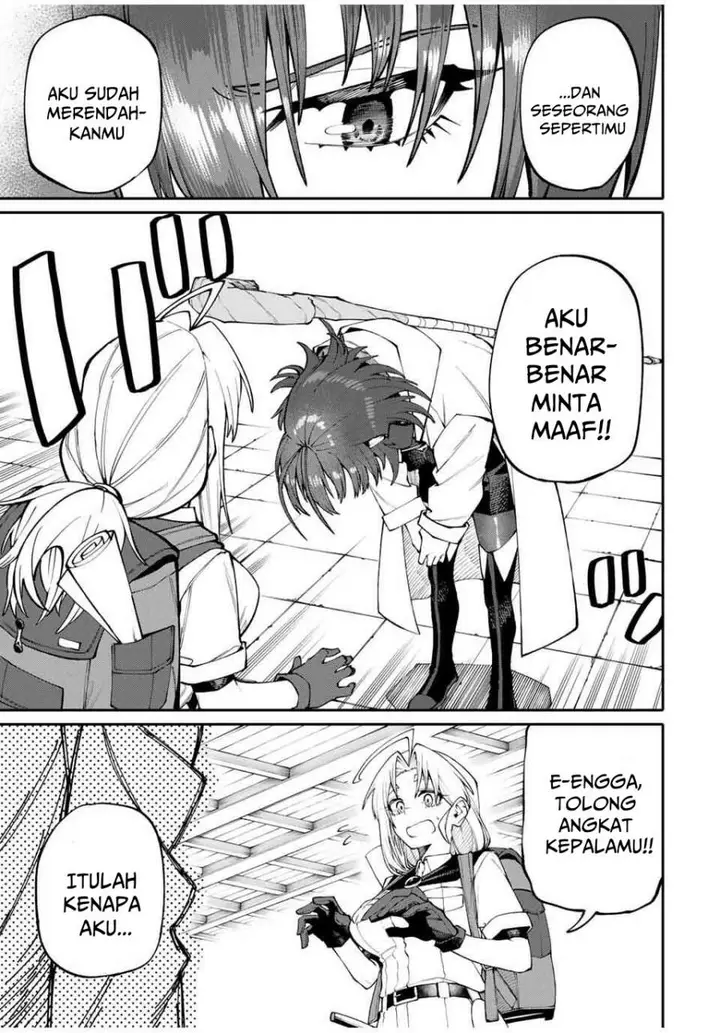 image-komik-okaasan-boukensha-login-bonus-de-skill-shufu-ni-mezamemashita-shuuichi-moraeru-chirashi-de-boukensha-seikatsu-ganbarimasu-chapter-4-11/23