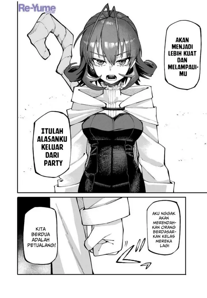 image-komik-okaasan-boukensha-login-bonus-de-skill-shufu-ni-mezamemashita-shuuichi-moraeru-chirashi-de-boukensha-seikatsu-ganbarimasu-chapter-4-12/23