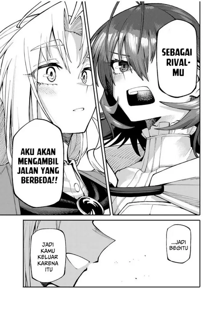 image-komik-okaasan-boukensha-login-bonus-de-skill-shufu-ni-mezamemashita-shuuichi-moraeru-chirashi-de-boukensha-seikatsu-ganbarimasu-chapter-4-13/23