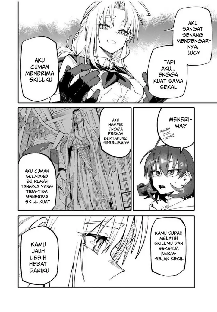 image-komik-okaasan-boukensha-login-bonus-de-skill-shufu-ni-mezamemashita-shuuichi-moraeru-chirashi-de-boukensha-seikatsu-ganbarimasu-chapter-4-14/23