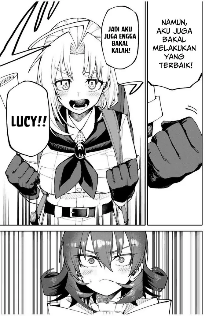 image-komik-okaasan-boukensha-login-bonus-de-skill-shufu-ni-mezamemashita-shuuichi-moraeru-chirashi-de-boukensha-seikatsu-ganbarimasu-chapter-4-15/23