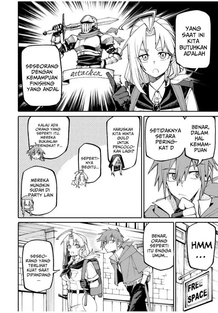 image-komik-okaasan-boukensha-login-bonus-de-skill-shufu-ni-mezamemashita-shuuichi-moraeru-chirashi-de-boukensha-seikatsu-ganbarimasu-chapter-4-20/23