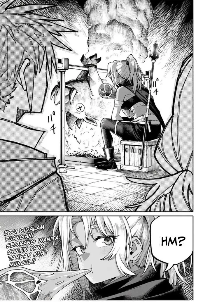 image-komik-okaasan-boukensha-login-bonus-de-skill-shufu-ni-mezamemashita-shuuichi-moraeru-chirashi-de-boukensha-seikatsu-ganbarimasu-chapter-4-21/23