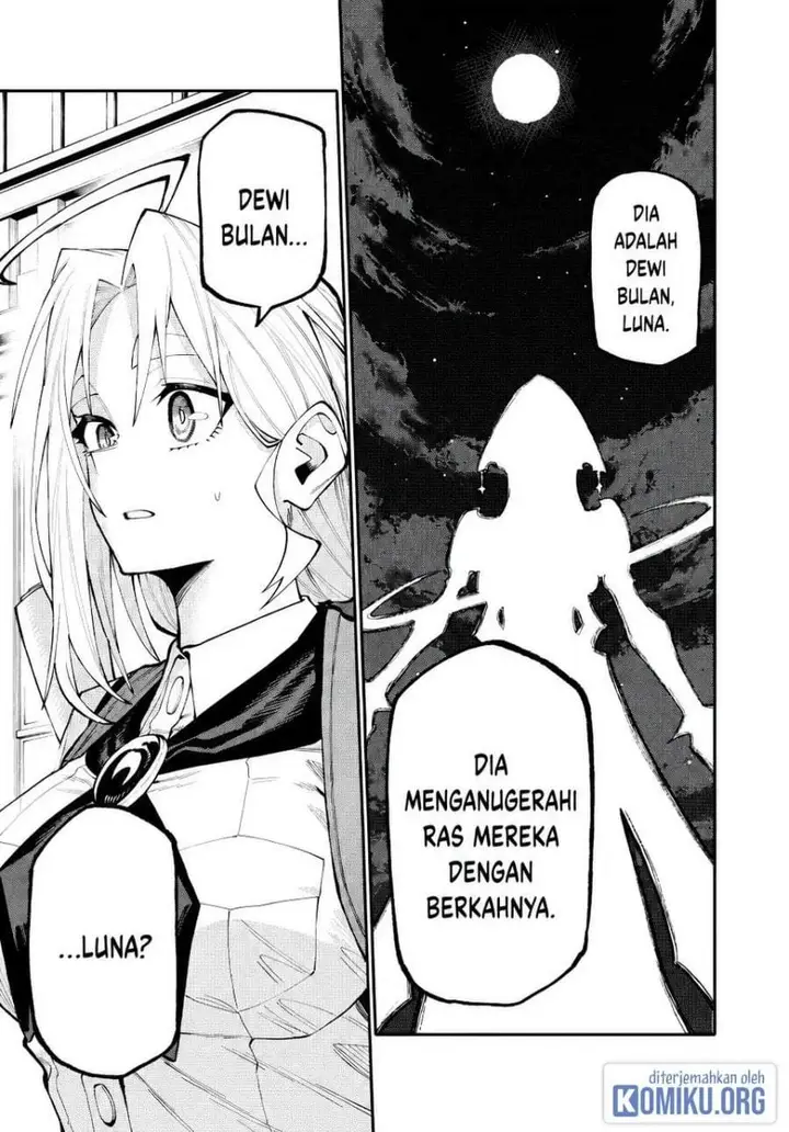 image-komik-okaasan-boukensha-login-bonus-de-skill-shufu-ni-mezamemashita-shuuichi-moraeru-chirashi-de-boukensha-seikatsu-ganbarimasu-chapter-40-2/18