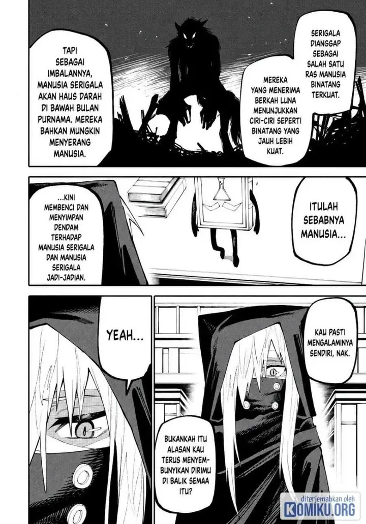 image-komik-okaasan-boukensha-login-bonus-de-skill-shufu-ni-mezamemashita-shuuichi-moraeru-chirashi-de-boukensha-seikatsu-ganbarimasu-chapter-40-3/18