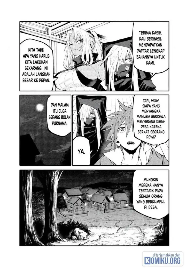 image-komik-okaasan-boukensha-login-bonus-de-skill-shufu-ni-mezamemashita-shuuichi-moraeru-chirashi-de-boukensha-seikatsu-ganbarimasu-chapter-40-12/18