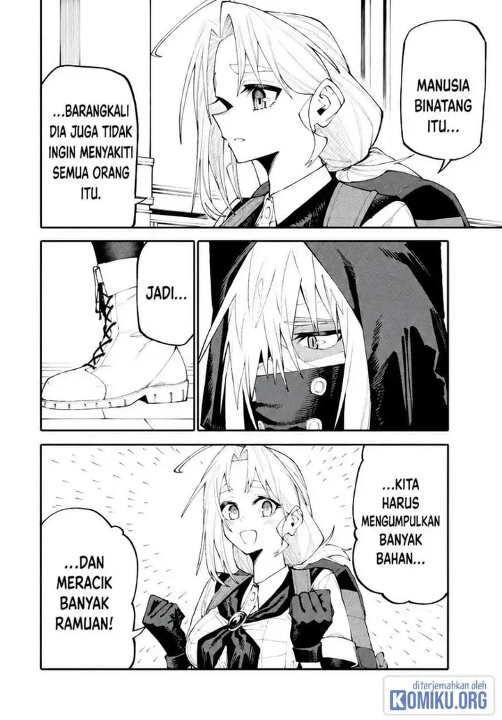 image-komik-okaasan-boukensha-login-bonus-de-skill-shufu-ni-mezamemashita-shuuichi-moraeru-chirashi-de-boukensha-seikatsu-ganbarimasu-chapter-40-13/18
