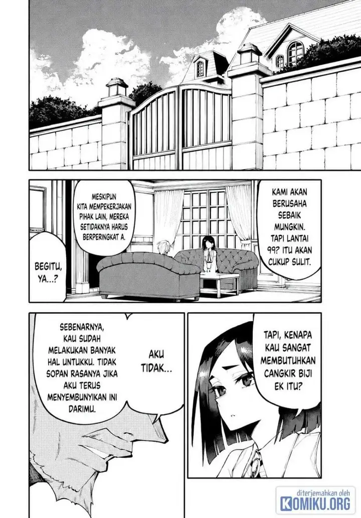 image-komik-okaasan-boukensha-login-bonus-de-skill-shufu-ni-mezamemashita-shuuichi-moraeru-chirashi-de-boukensha-seikatsu-ganbarimasu-chapter-40-15/18