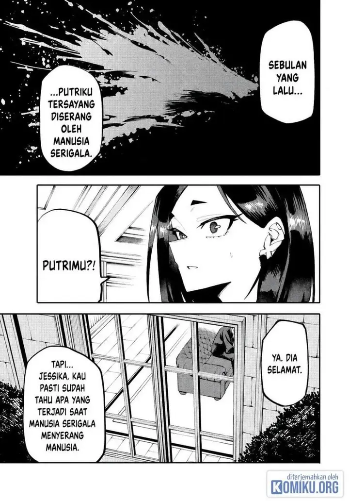 image-komik-okaasan-boukensha-login-bonus-de-skill-shufu-ni-mezamemashita-shuuichi-moraeru-chirashi-de-boukensha-seikatsu-ganbarimasu-chapter-40-16/18
