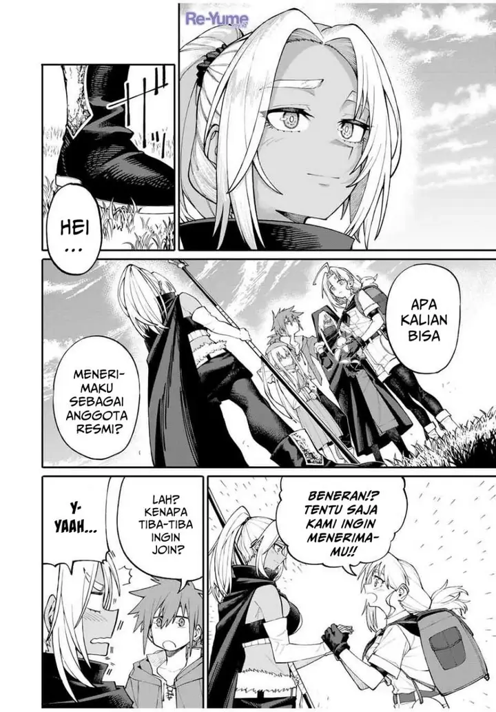 image-komik-okaasan-boukensha-login-bonus-de-skill-shufu-ni-mezamemashita-shuuichi-moraeru-chirashi-de-boukensha-seikatsu-ganbarimasu-chapter-5-13/21