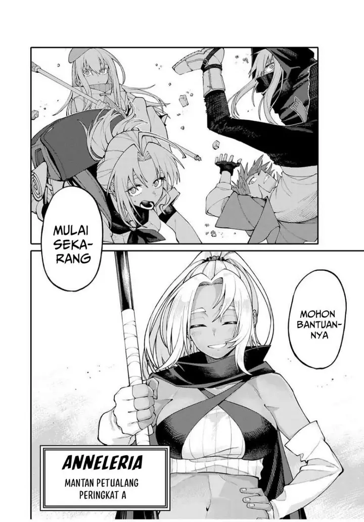 image-komik-okaasan-boukensha-login-bonus-de-skill-shufu-ni-mezamemashita-shuuichi-moraeru-chirashi-de-boukensha-seikatsu-ganbarimasu-chapter-5-17/21