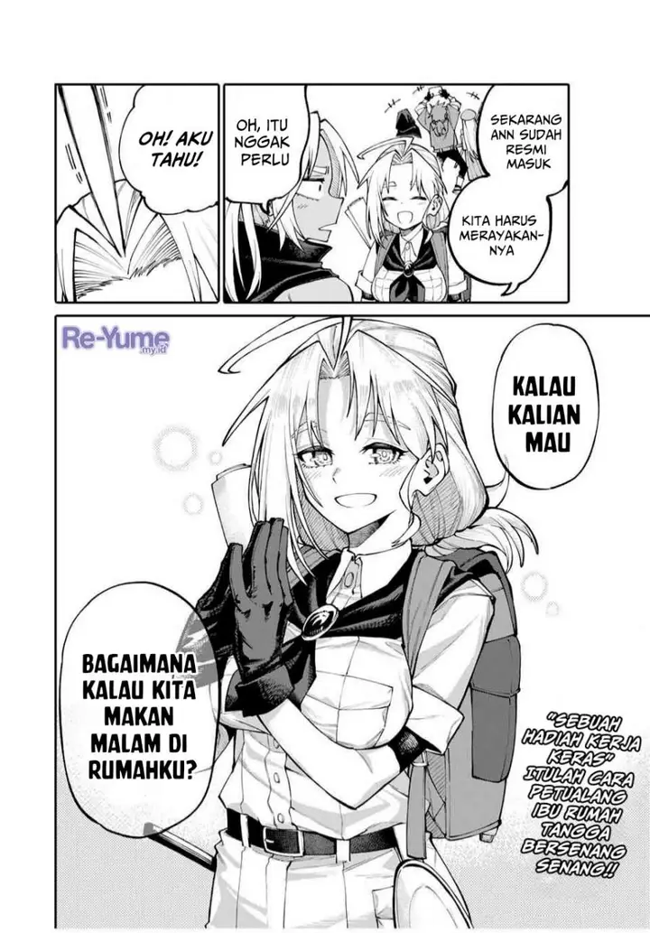 image-komik-okaasan-boukensha-login-bonus-de-skill-shufu-ni-mezamemashita-shuuichi-moraeru-chirashi-de-boukensha-seikatsu-ganbarimasu-chapter-5-19/21