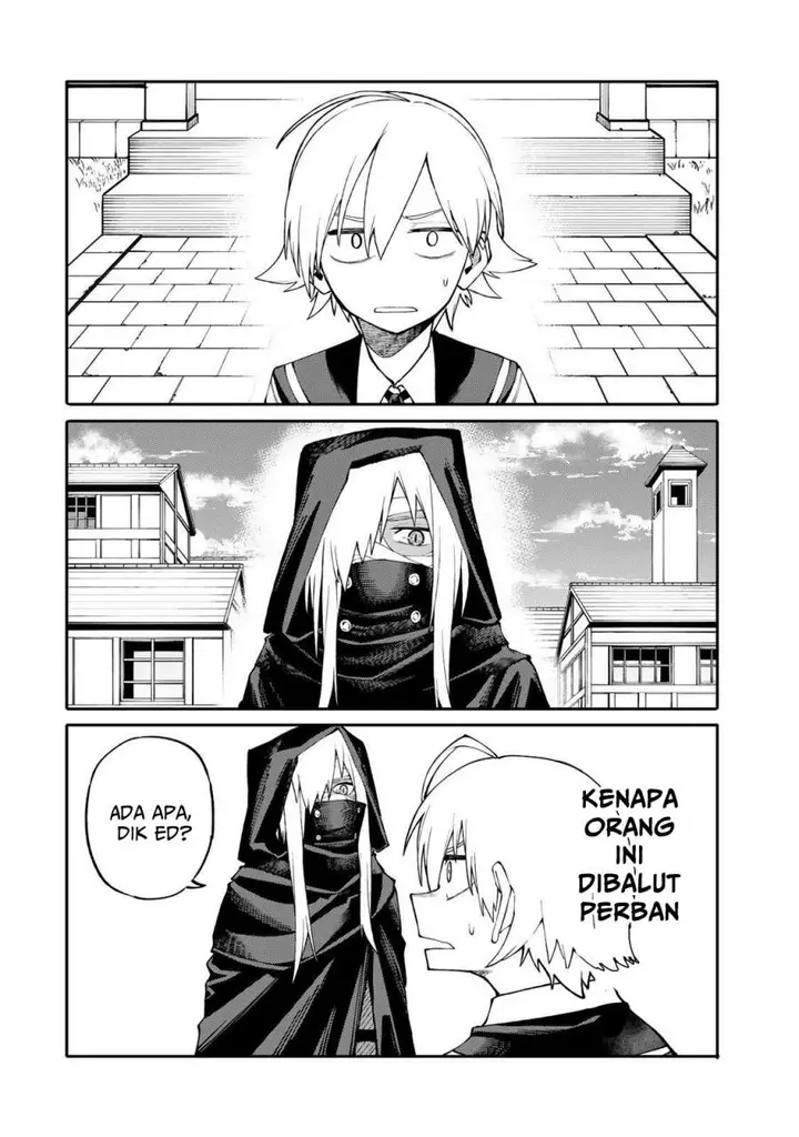 image-komik-okaasan-boukensha-login-bonus-de-skill-shufu-ni-mezamemashita-shuuichi-moraeru-chirashi-de-boukensha-seikatsu-ganbarimasu-chapter-6-2/22