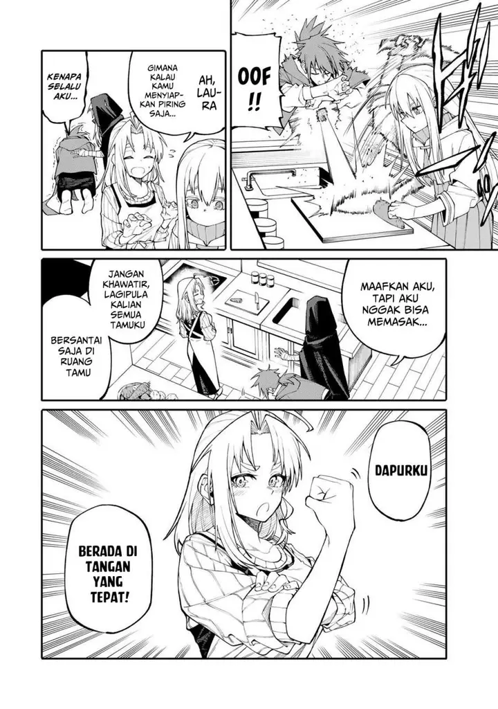 image-komik-okaasan-boukensha-login-bonus-de-skill-shufu-ni-mezamemashita-shuuichi-moraeru-chirashi-de-boukensha-seikatsu-ganbarimasu-chapter-6-4/22