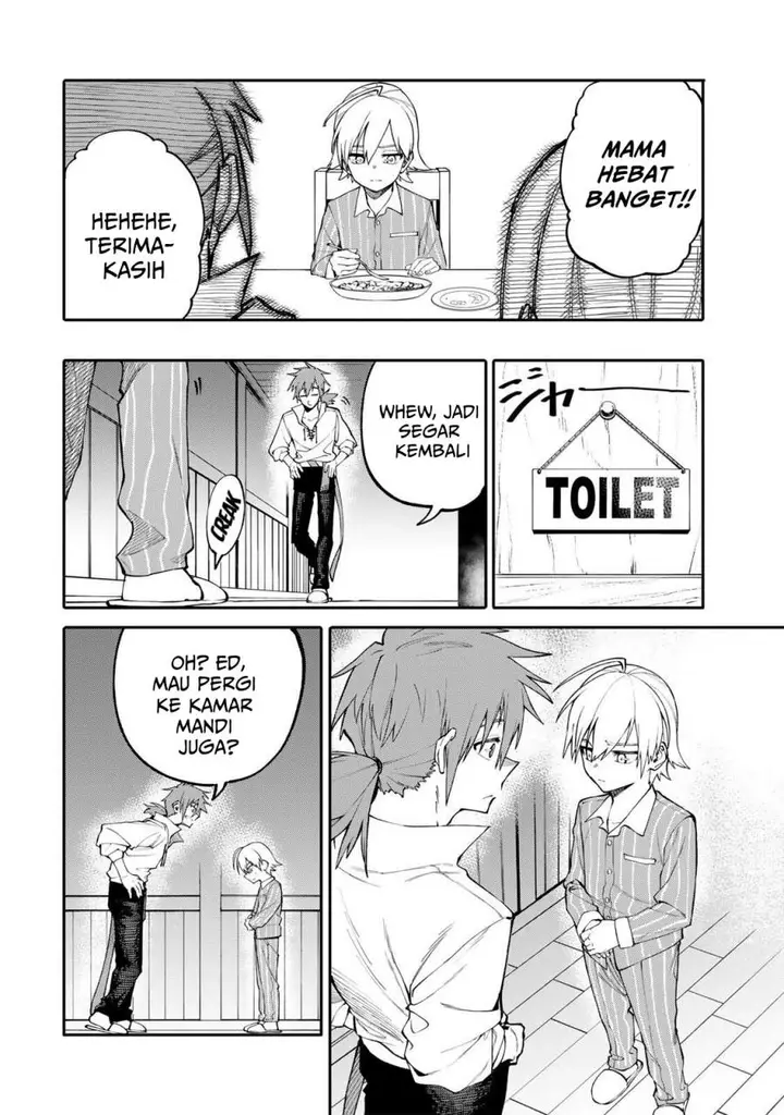 image-komik-okaasan-boukensha-login-bonus-de-skill-shufu-ni-mezamemashita-shuuichi-moraeru-chirashi-de-boukensha-seikatsu-ganbarimasu-chapter-6-10/22