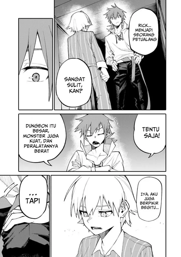 image-komik-okaasan-boukensha-login-bonus-de-skill-shufu-ni-mezamemashita-shuuichi-moraeru-chirashi-de-boukensha-seikatsu-ganbarimasu-chapter-6-11/22