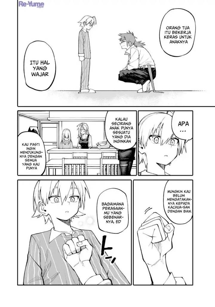 image-komik-okaasan-boukensha-login-bonus-de-skill-shufu-ni-mezamemashita-shuuichi-moraeru-chirashi-de-boukensha-seikatsu-ganbarimasu-chapter-6-12/22
