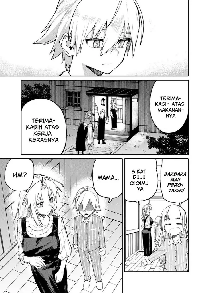 image-komik-okaasan-boukensha-login-bonus-de-skill-shufu-ni-mezamemashita-shuuichi-moraeru-chirashi-de-boukensha-seikatsu-ganbarimasu-chapter-6-13/22