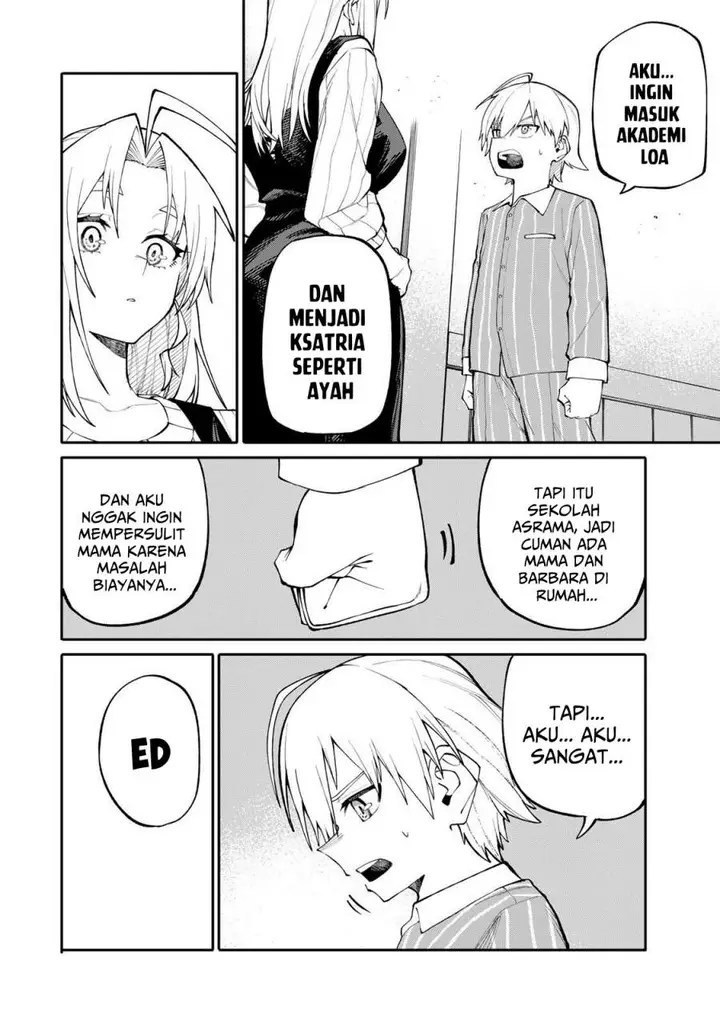 image-komik-okaasan-boukensha-login-bonus-de-skill-shufu-ni-mezamemashita-shuuichi-moraeru-chirashi-de-boukensha-seikatsu-ganbarimasu-chapter-6-14/22