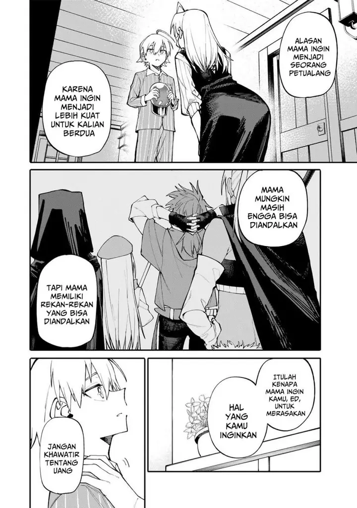 image-komik-okaasan-boukensha-login-bonus-de-skill-shufu-ni-mezamemashita-shuuichi-moraeru-chirashi-de-boukensha-seikatsu-ganbarimasu-chapter-6-16/22