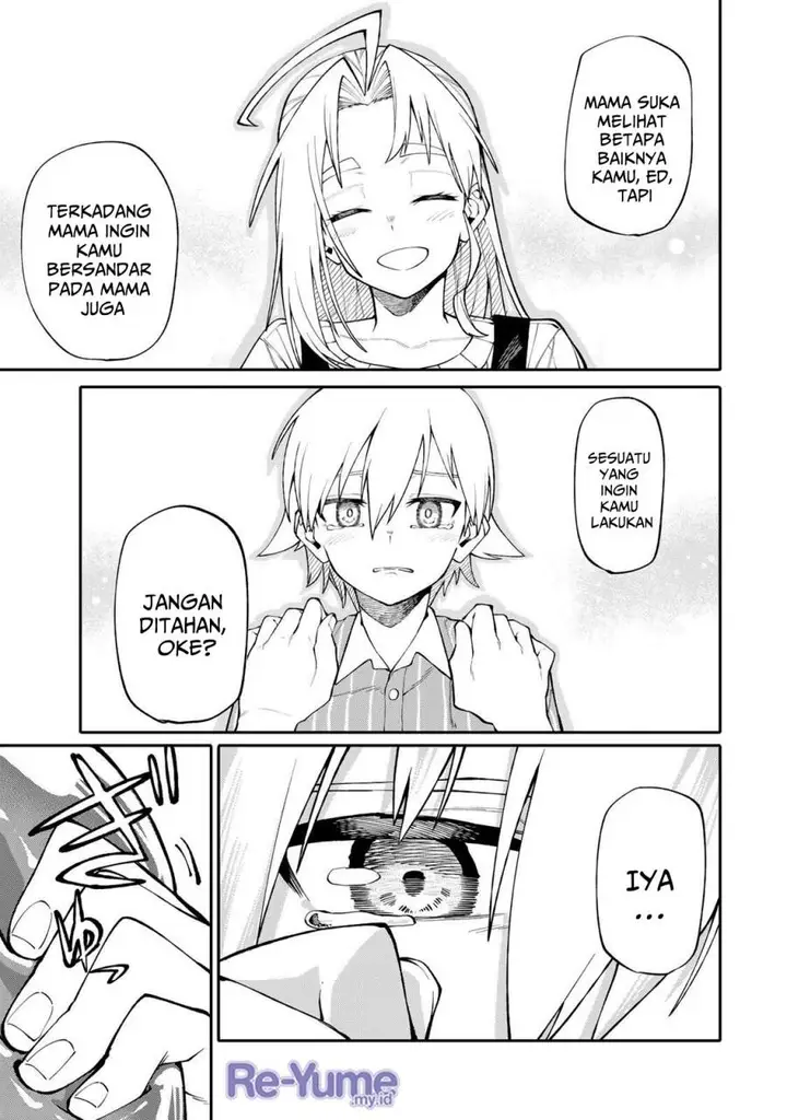 image-komik-okaasan-boukensha-login-bonus-de-skill-shufu-ni-mezamemashita-shuuichi-moraeru-chirashi-de-boukensha-seikatsu-ganbarimasu-chapter-6-17/22