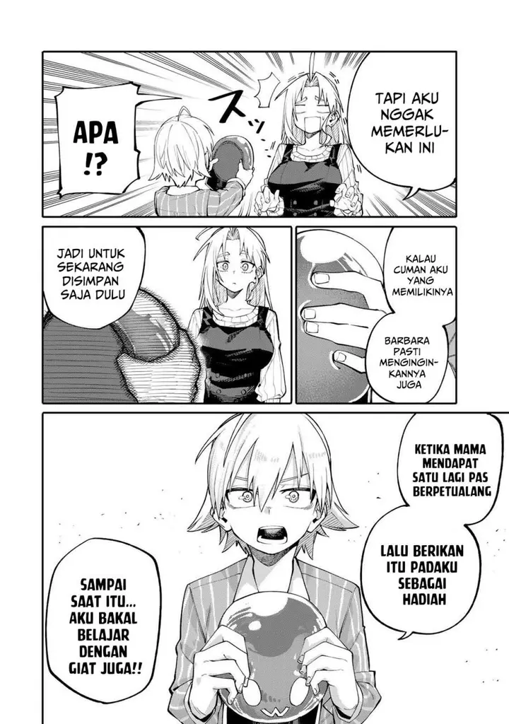 image-komik-okaasan-boukensha-login-bonus-de-skill-shufu-ni-mezamemashita-shuuichi-moraeru-chirashi-de-boukensha-seikatsu-ganbarimasu-chapter-6-18/22