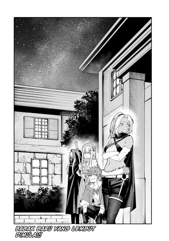 image-komik-okaasan-boukensha-login-bonus-de-skill-shufu-ni-mezamemashita-shuuichi-moraeru-chirashi-de-boukensha-seikatsu-ganbarimasu-chapter-6-20/22