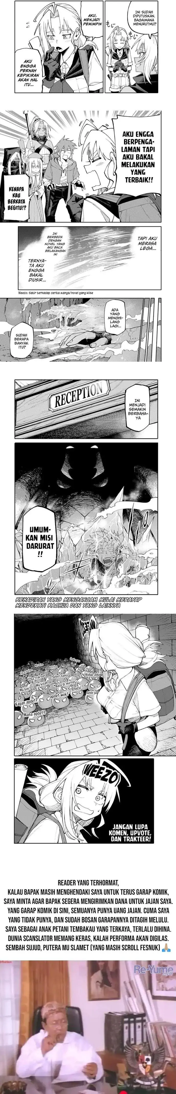 image-komik-okaasan-boukensha-login-bonus-de-skill-shufu-ni-mezamemashita-shuuichi-moraeru-chirashi-de-boukensha-seikatsu-ganbarimasu-chapter-7-4/5