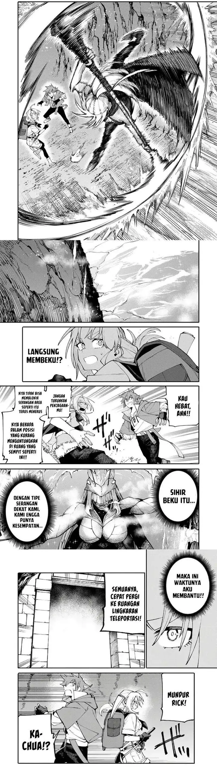 image-komik-okaasan-boukensha-login-bonus-de-skill-shufu-ni-mezamemashita-shuuichi-moraeru-chirashi-de-boukensha-seikatsu-ganbarimasu-chapter-9-1/6