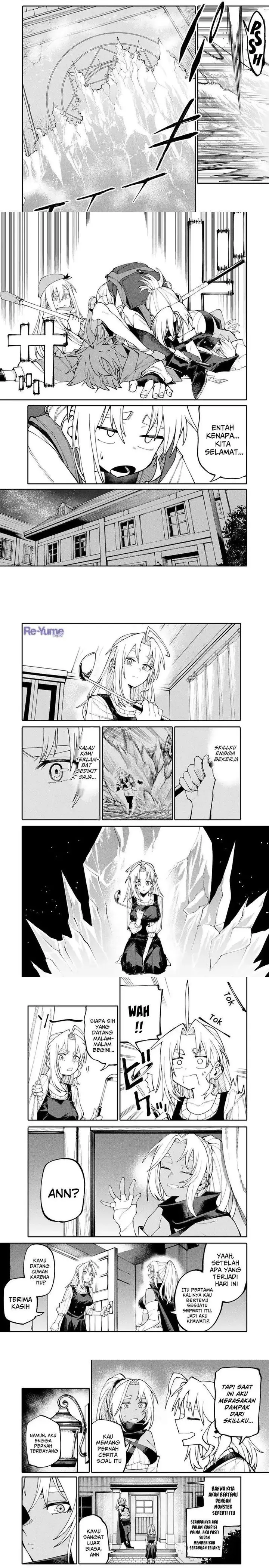 image-komik-okaasan-boukensha-login-bonus-de-skill-shufu-ni-mezamemashita-shuuichi-moraeru-chirashi-de-boukensha-seikatsu-ganbarimasu-chapter-9-3/6