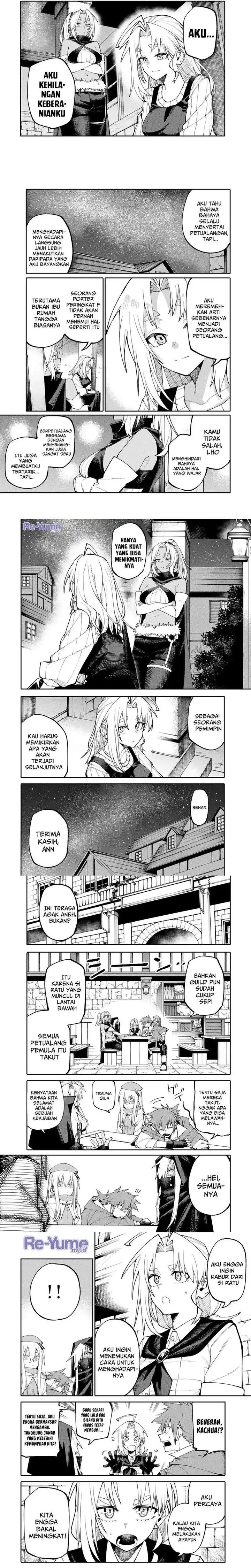 image-komik-okaasan-boukensha-login-bonus-de-skill-shufu-ni-mezamemashita-shuuichi-moraeru-chirashi-de-boukensha-seikatsu-ganbarimasu-chapter-9-4/6