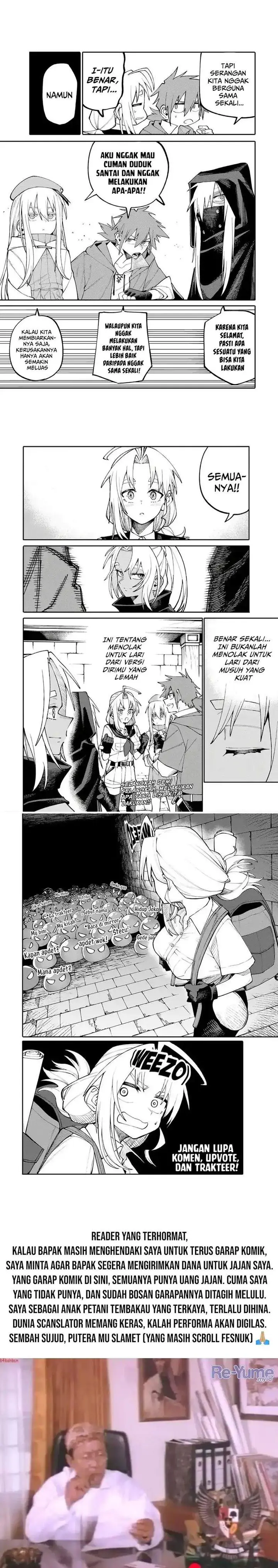 image-komik-okaasan-boukensha-login-bonus-de-skill-shufu-ni-mezamemashita-shuuichi-moraeru-chirashi-de-boukensha-seikatsu-ganbarimasu-chapter-9-5/6