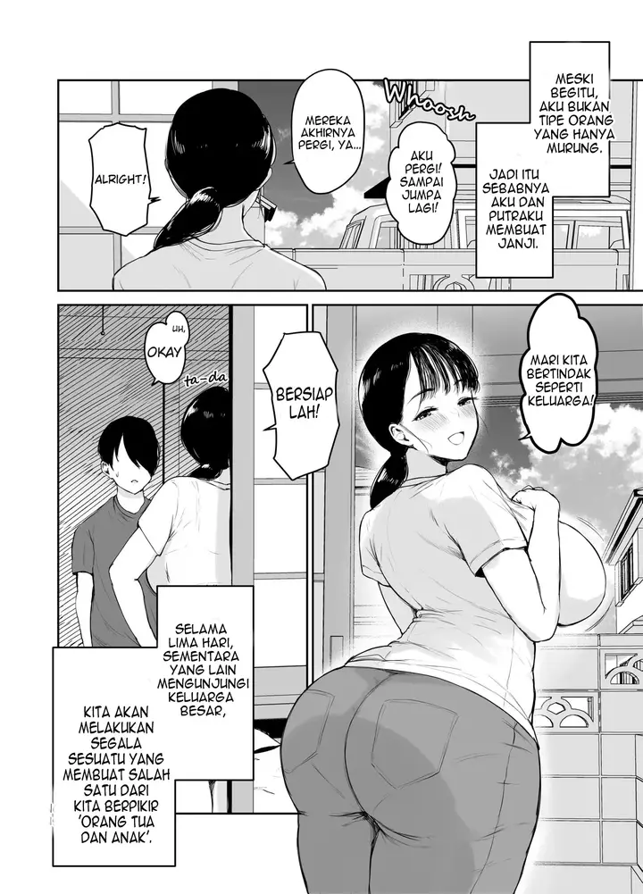 image-komik-okaasan-ni-wa-kore-gurai-shika-dekinaikara-chapter-1-6/73