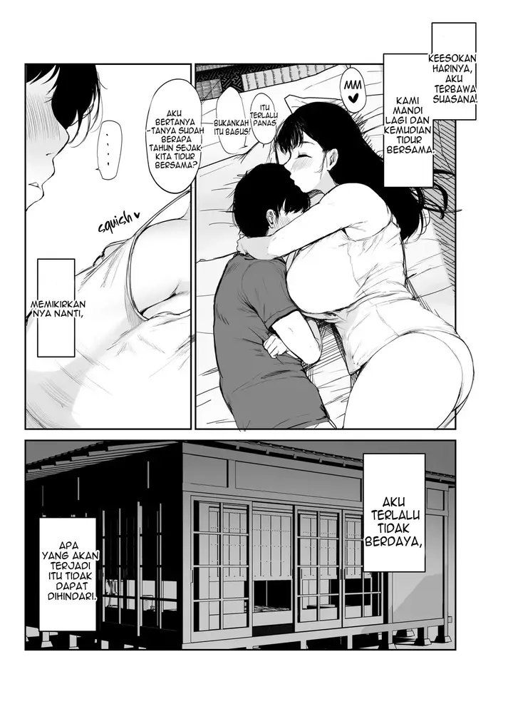 image-komik-okaasan-ni-wa-kore-gurai-shika-dekinaikara-chapter-1-11/73